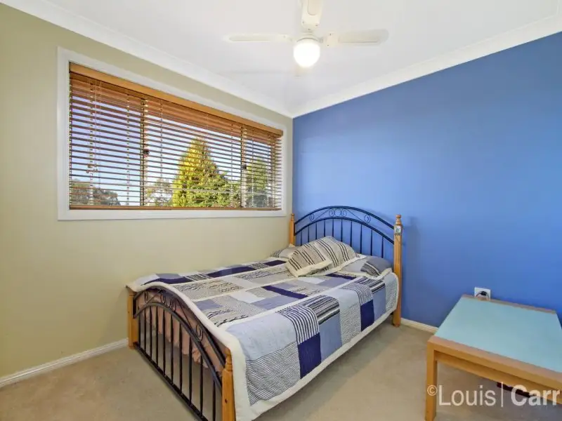 70A James Henty Drive, Dural Sold by Louis Carr Real Estate - image 7