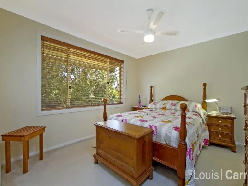 70A James Henty Drive, Dural Sold by Louis Carr Real Estate - image 6