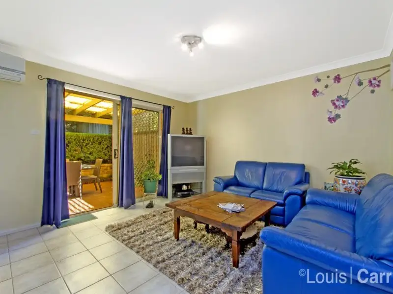 70A James Henty Drive, Dural Sold by Louis Carr Real Estate - image 5