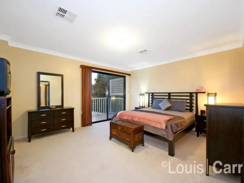 20 Lightwood Way, Beaumont Hills Sold by Louis Carr Real Estate - image 2