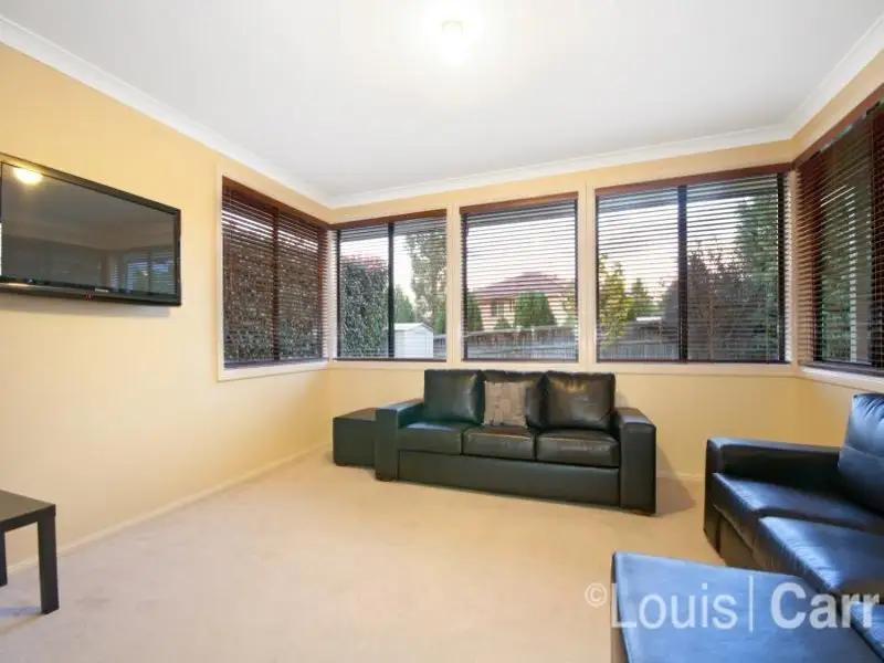 20 Lightwood Way, Beaumont Hills Sold by Louis Carr Real Estate - image 4