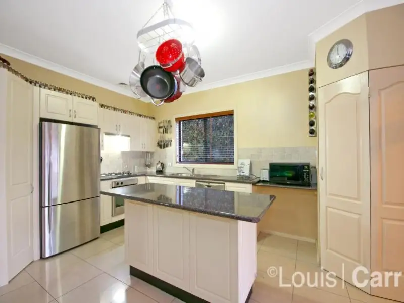 20 Lightwood Way, Beaumont Hills Sold by Louis Carr Real Estate - image 3