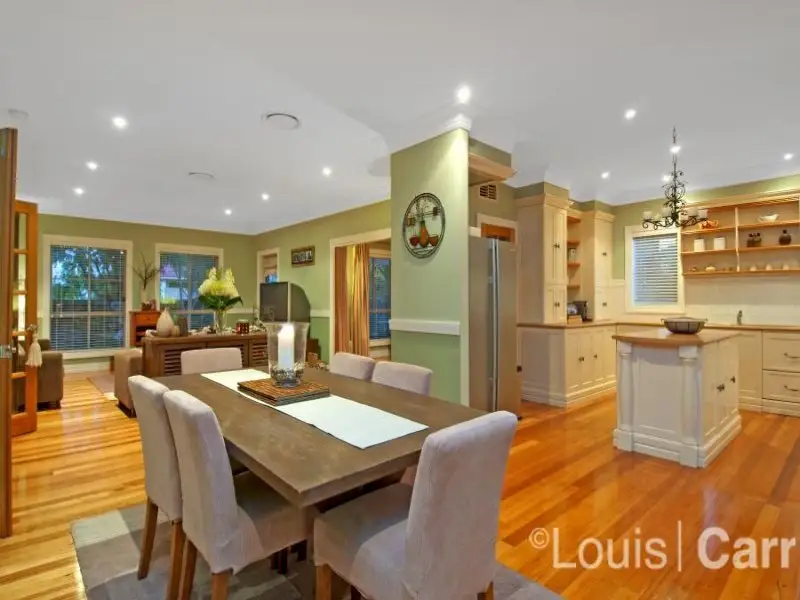 2 Morgan Place, Beaumont Hills Sold by Louis Carr Real Estate - image 4