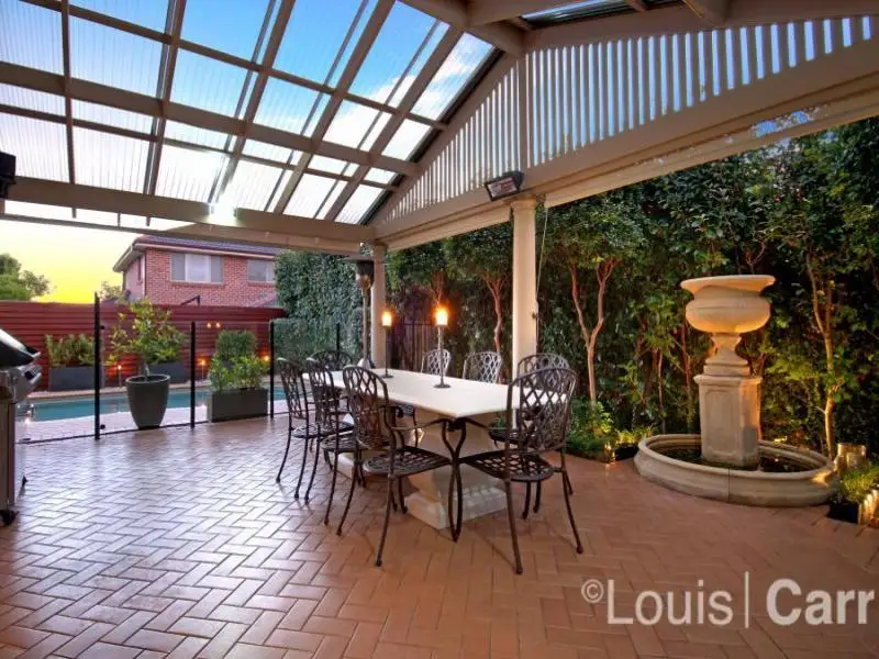 2 Morgan Place, Beaumont Hills Sold by Louis Carr Real Estate - image 5