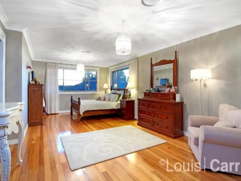 2 Morgan Place, Beaumont Hills Sold by Louis Carr Real Estate - image 2