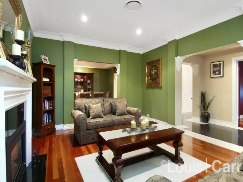 2 Morgan Place, Beaumont Hills Sold by Louis Carr Real Estate - image 7