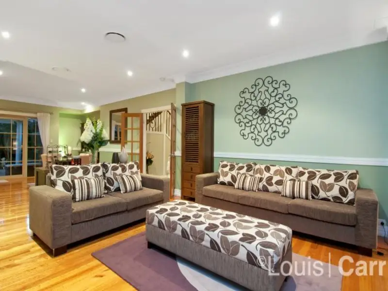 2 Morgan Place, Beaumont Hills Sold by Louis Carr Real Estate - image 8