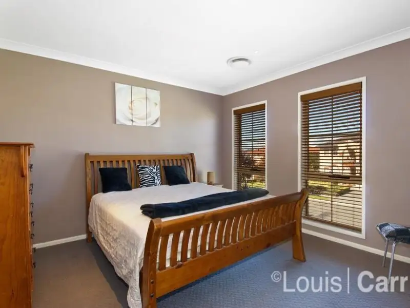 19 Bellemarie Drive, Castle Hill Sold by Louis Carr Real Estate - image 7