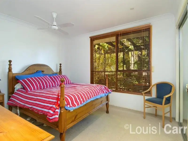 29 Linksley Avenue, Glenhaven Sold by Louis Carr Real Estate - image 7