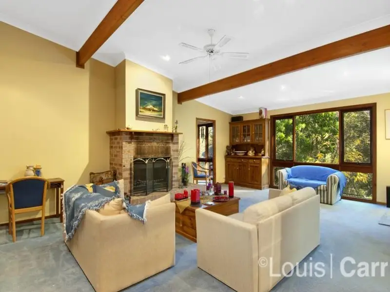 29 Linksley Avenue, Glenhaven Sold by Louis Carr Real Estate - image 4