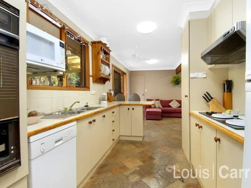 29 Linksley Avenue, Glenhaven Sold by Louis Carr Real Estate - image 6