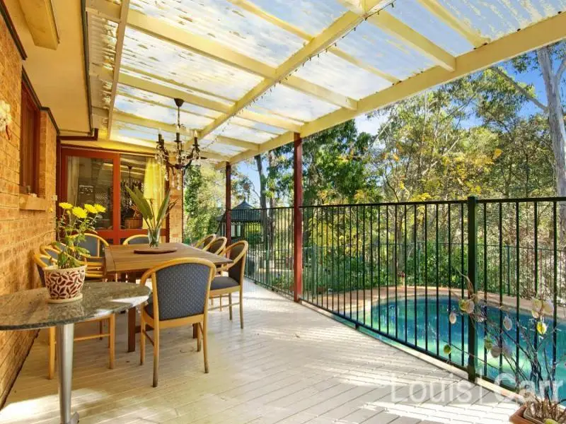 29 Linksley Avenue, Glenhaven Sold by Louis Carr Real Estate - image 3