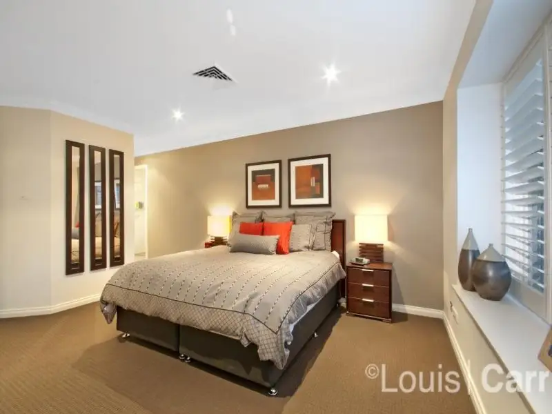 43 Sandhurst Crescent, Glenhaven Sold by Louis Carr Real Estate - image 9