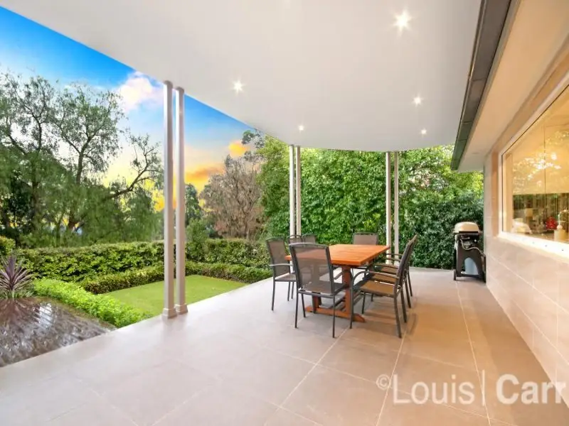 43 Sandhurst Crescent, Glenhaven Sold by Louis Carr Real Estate - image 5