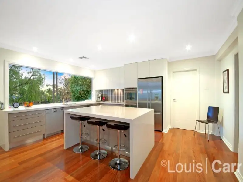 43 Sandhurst Crescent, Glenhaven Sold by Louis Carr Real Estate - image 4