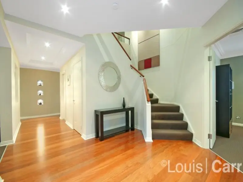 43 Sandhurst Crescent, Glenhaven Sold by Louis Carr Real Estate - image 7