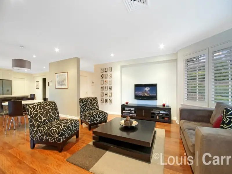 43 Sandhurst Crescent, Glenhaven Sold by Louis Carr Real Estate - image 8