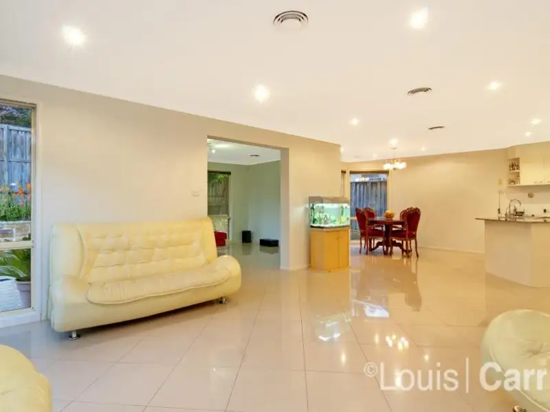 14 Benson Road, Beaumont Hills Sold by Louis Carr Real Estate - image 3