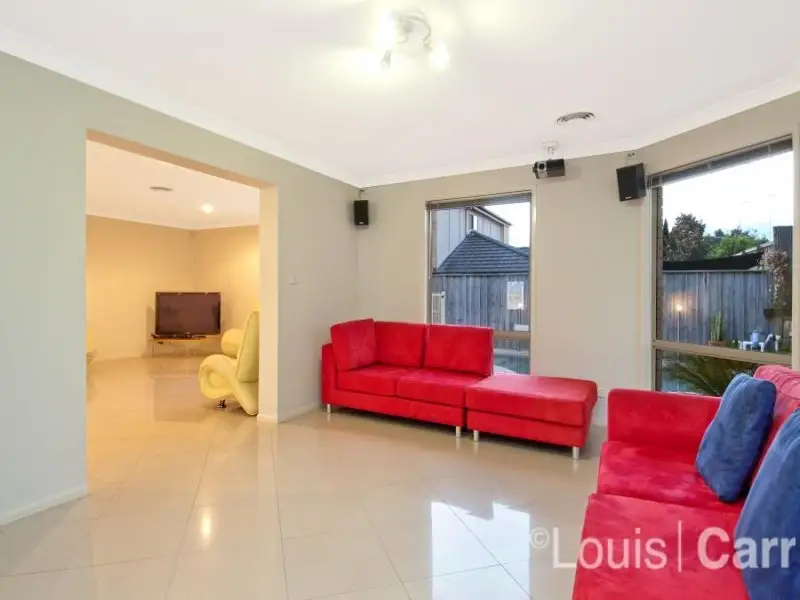 14 Benson Road, Beaumont Hills Sold by Louis Carr Real Estate - image 5