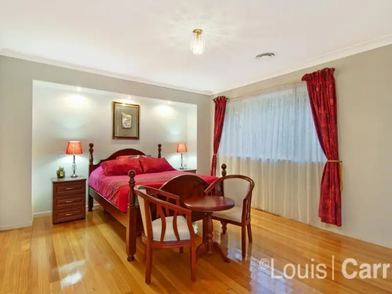 14 Benson Road, Beaumont Hills Sold by Louis Carr Real Estate - image 6