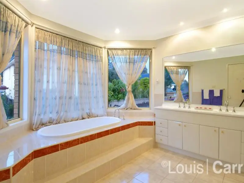 14 Benson Road, Beaumont Hills Sold by Louis Carr Real Estate - image 7