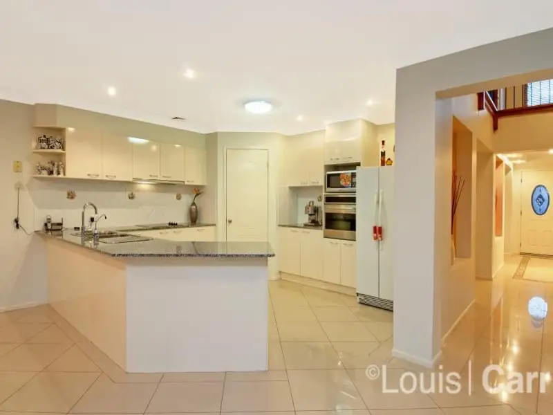 14 Benson Road, Beaumont Hills Sold by Louis Carr Real Estate - image 4