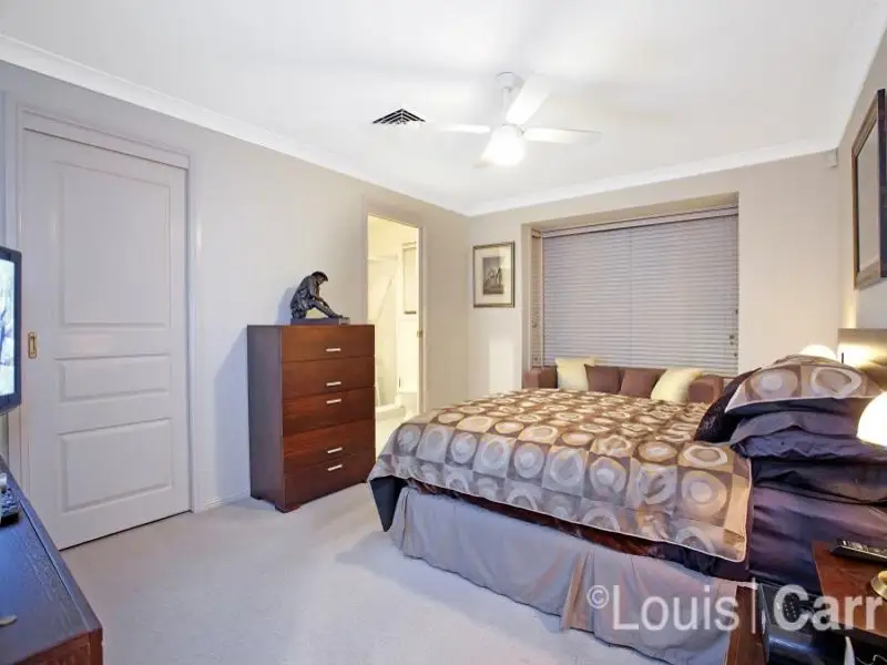 15 Beaumont Drive, Beaumont Hills Sold by Louis Carr Real Estate - image 6