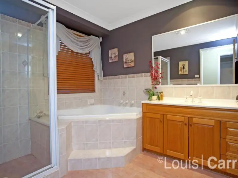 15 Beaumont Drive, Beaumont Hills Sold by Louis Carr Real Estate - image 7