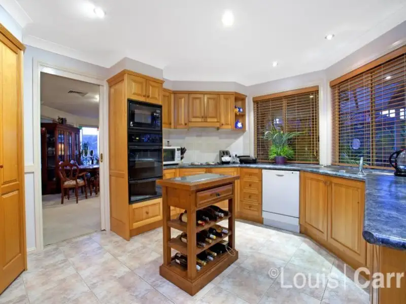 15 Beaumont Drive, Beaumont Hills Sold by Louis Carr Real Estate - image 5