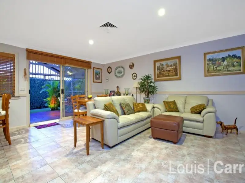 15 Beaumont Drive, Beaumont Hills Sold by Louis Carr Real Estate - image 3