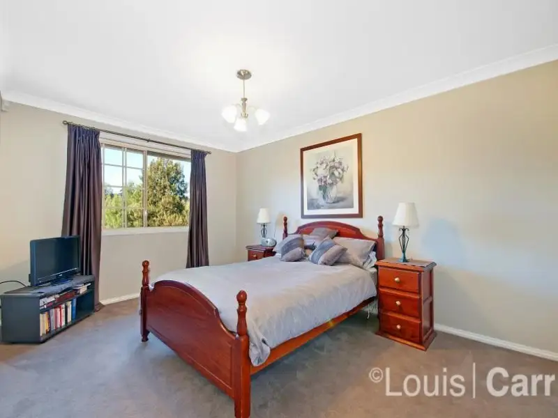 12 Redwood Close, Castle Hill Sold by Louis Carr Real Estate - image 6