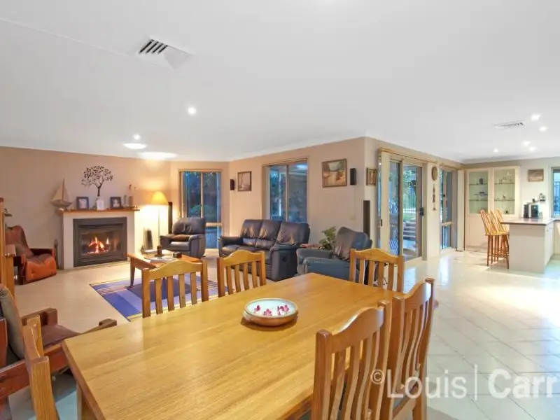 14 Eugenes Glen, Beaumont Hills Sold by Louis Carr Real Estate - image 2