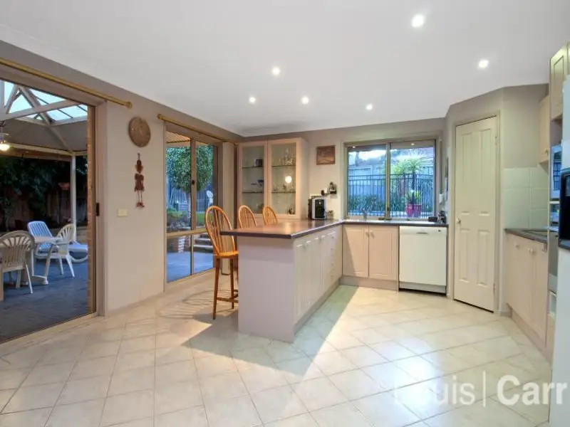 14 Eugenes Glen, Beaumont Hills Sold by Louis Carr Real Estate - image 5