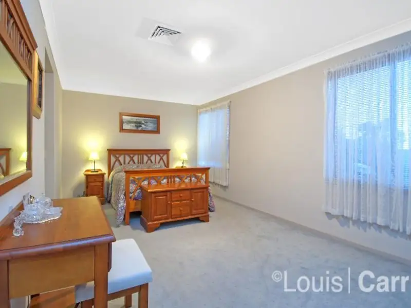 14 Eugenes Glen, Beaumont Hills Sold by Louis Carr Real Estate - image 6