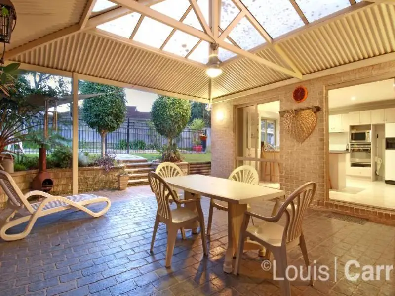 14 Eugenes Glen, Beaumont Hills Sold by Louis Carr Real Estate - image 3