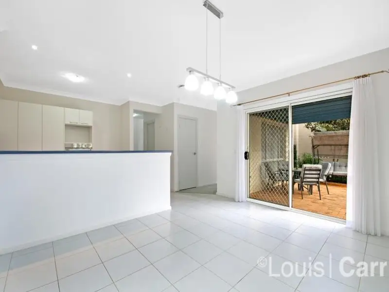 12 Tilbury Avenue, Stanhope Gardens Sold by Louis Carr Real Estate - image 4