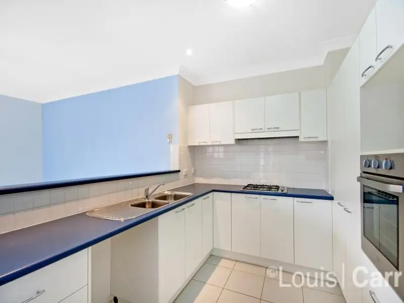 12 Tilbury Avenue, Stanhope Gardens Sold by Louis Carr Real Estate - image 5