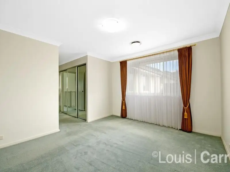 12 Tilbury Avenue, Stanhope Gardens Sold by Louis Carr Real Estate - image 7