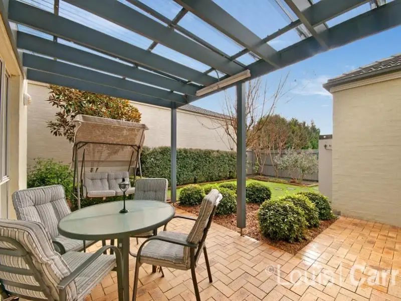 12 Tilbury Avenue, Stanhope Gardens Sold by Louis Carr Real Estate - image 2