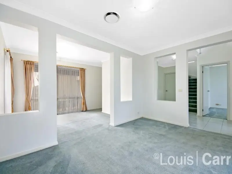 12 Tilbury Avenue, Stanhope Gardens Sold by Louis Carr Real Estate - image 6