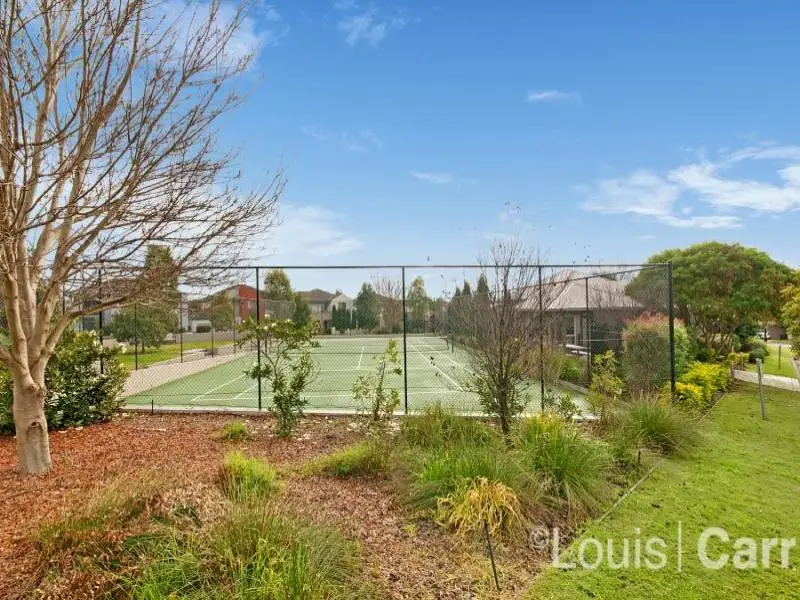 12 Tilbury Avenue, Stanhope Gardens Sold by Louis Carr Real Estate - image 3