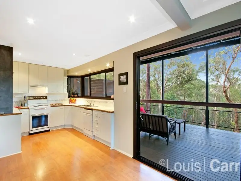 22 Jackson Crescent, Pennant Hills Sold by Louis Carr Real Estate - image 5