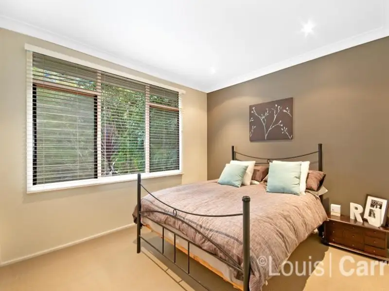 22 Jackson Crescent, Pennant Hills Sold by Louis Carr Real Estate - image 9