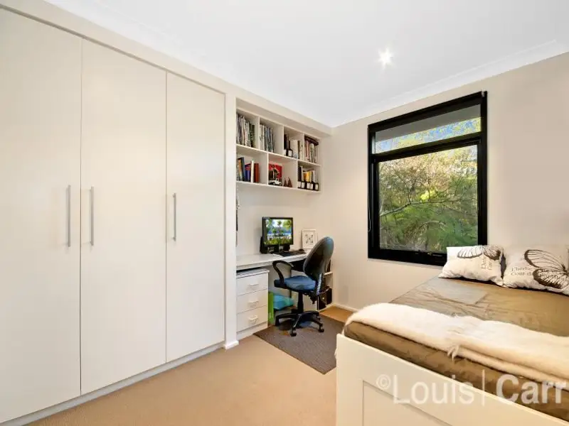 22 Jackson Crescent, Pennant Hills Sold by Louis Carr Real Estate - image 7