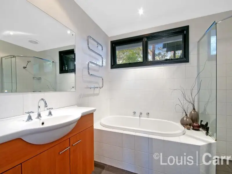 22 Jackson Crescent, Pennant Hills Sold by Louis Carr Real Estate - image 8