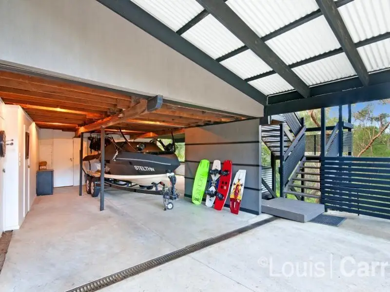 22 Jackson Crescent, Pennant Hills Sold by Louis Carr Real Estate - image 11