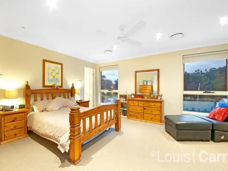 69 Guardian Avenue, Beaumont Hills Sold by Louis Carr Real Estate - image 7