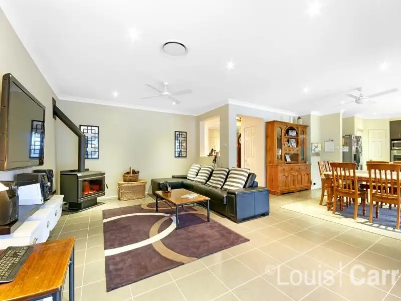 69 Guardian Avenue, Beaumont Hills Sold by Louis Carr Real Estate - image 6