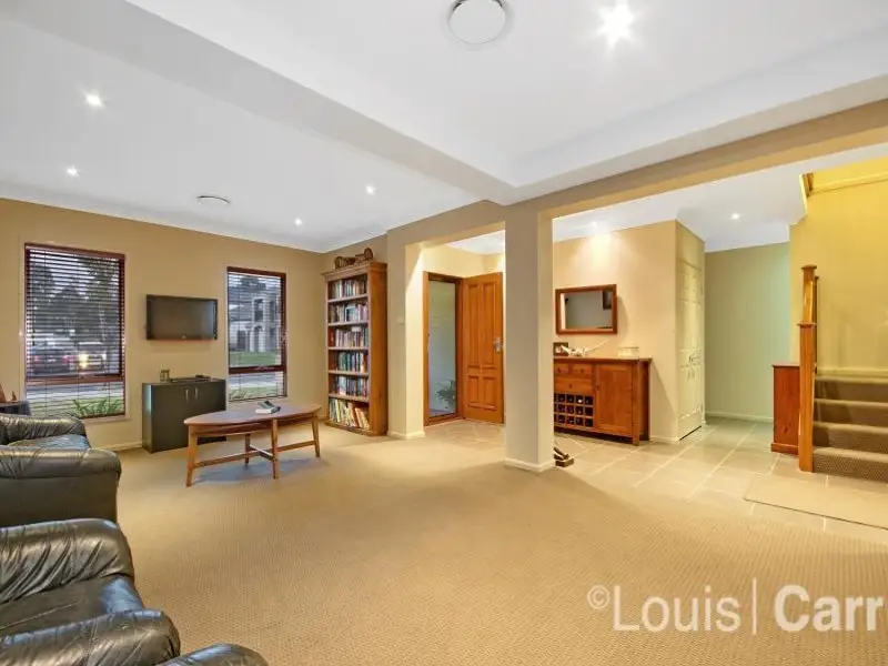 69 Guardian Avenue, Beaumont Hills Sold by Louis Carr Real Estate - image 8