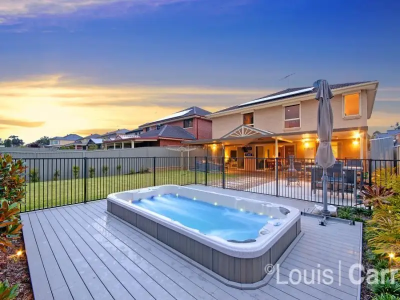 69 Guardian Avenue, Beaumont Hills Sold by Louis Carr Real Estate - image 3